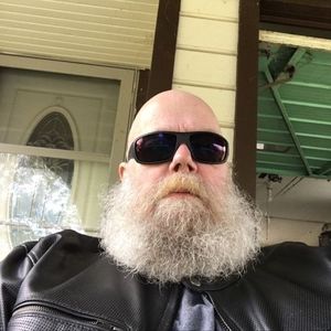 Meet your Posher, Joel